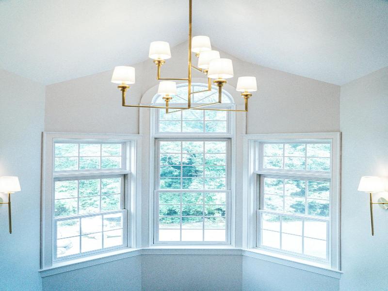 The Sagaponack image