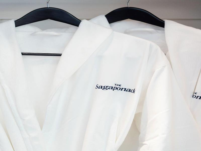 The Sagaponack image