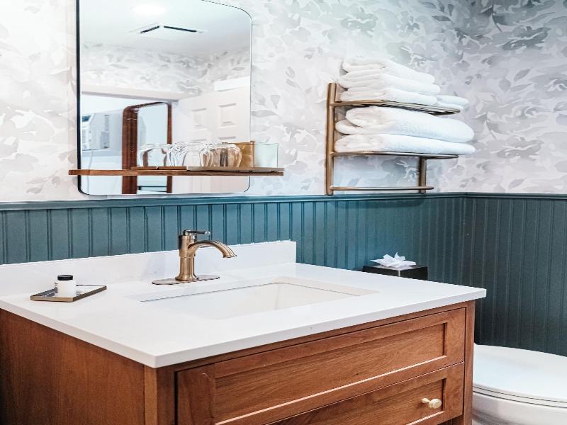 The Sagaponack image