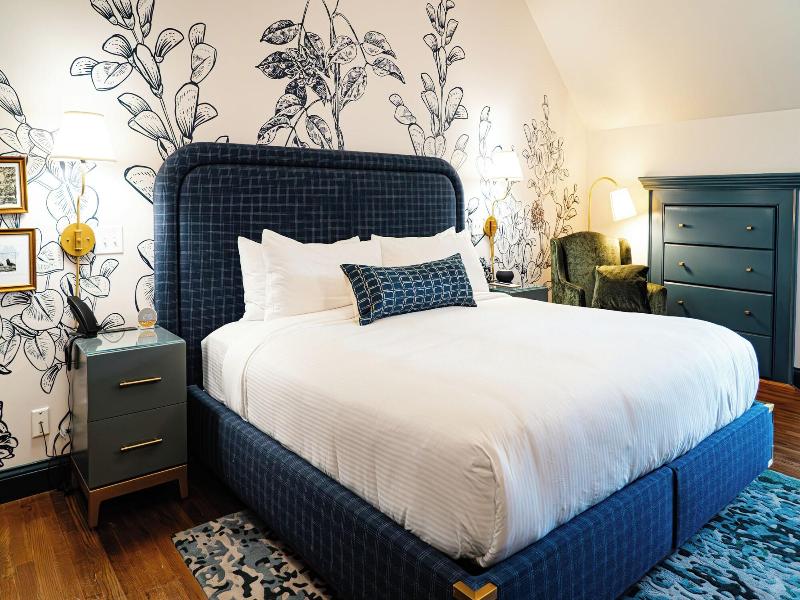 The Sagaponack image
