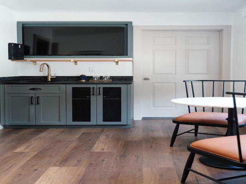 The Sagaponack image