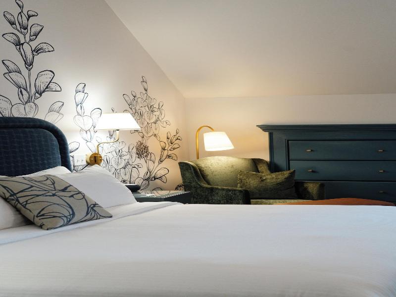 The Sagaponack image