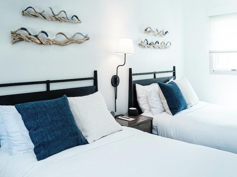 The Sagaponack image