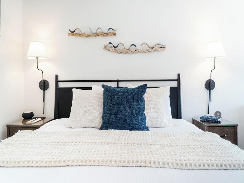 The Sagaponack image