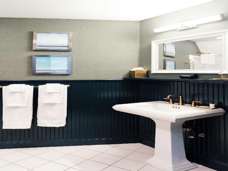 The Sagaponack image