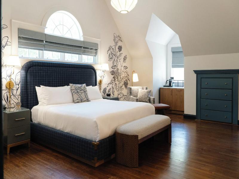 The Sagaponack image