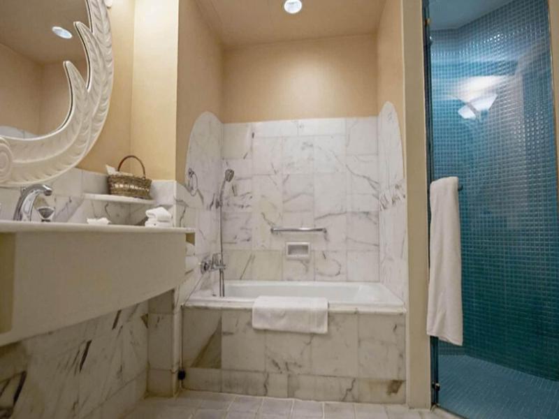 Marianas Beach Resort image