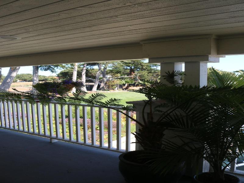Back Bay Inn image