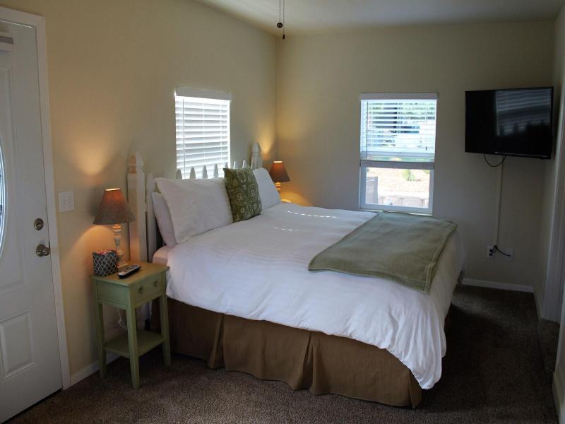 Back Bay Inn image