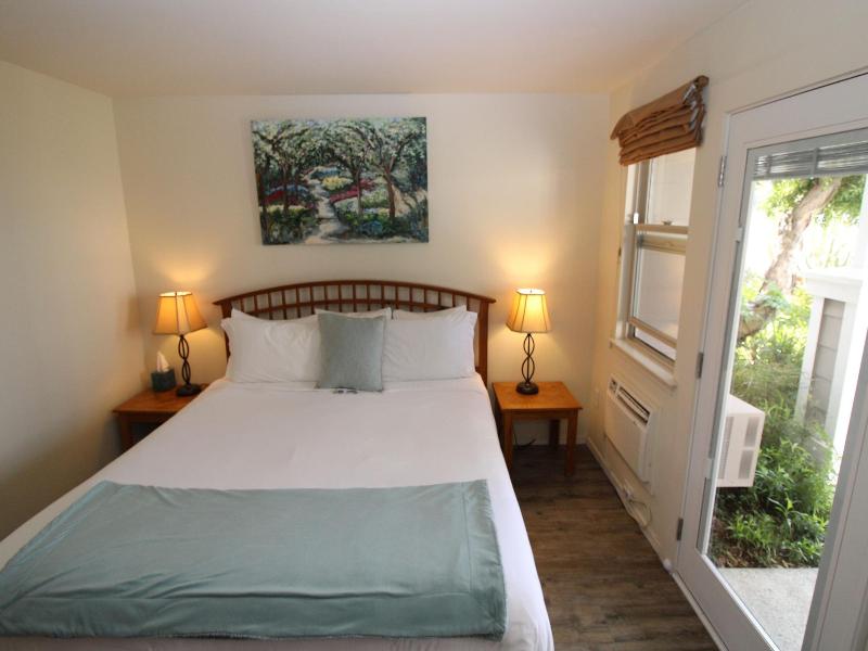 Back Bay Inn image
