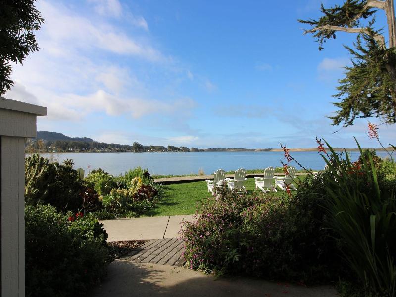 Back Bay Inn image