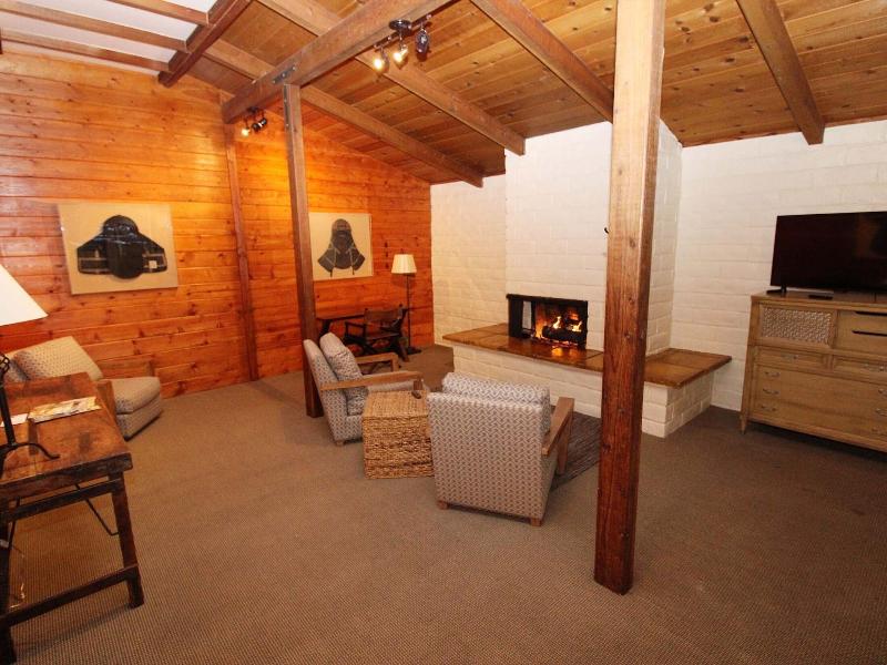 Back Bay Inn image