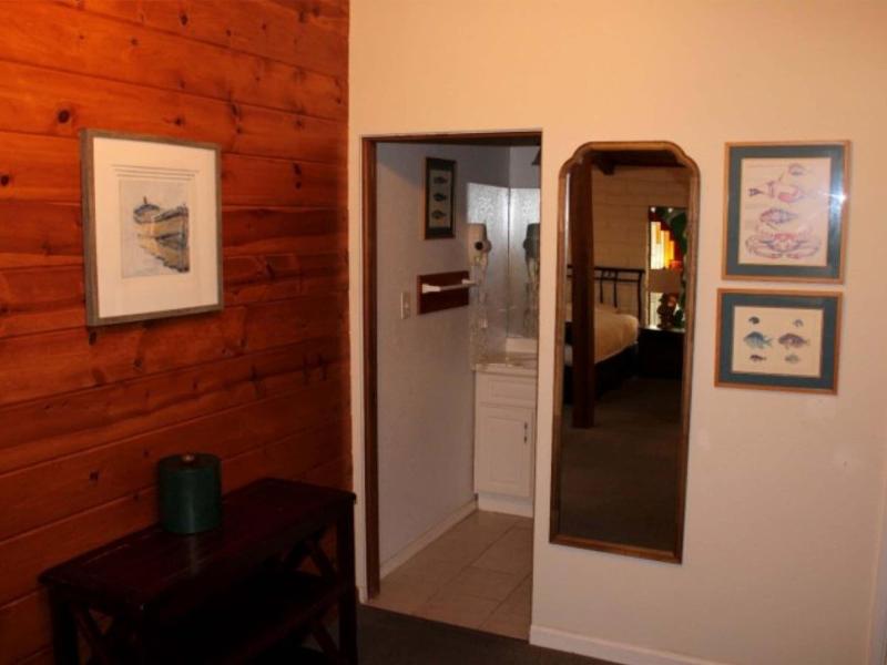 Back Bay Inn image
