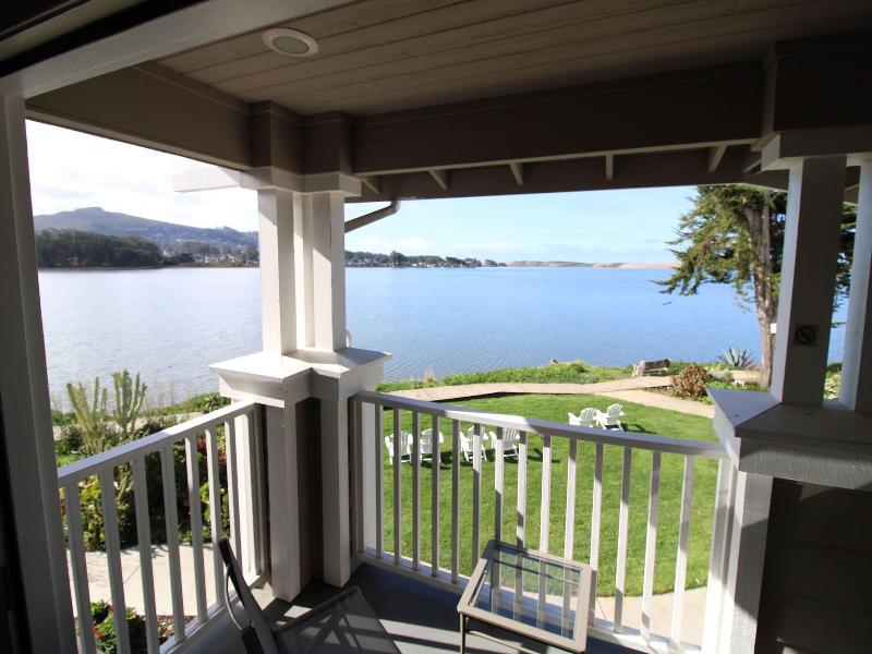 Back Bay Inn image