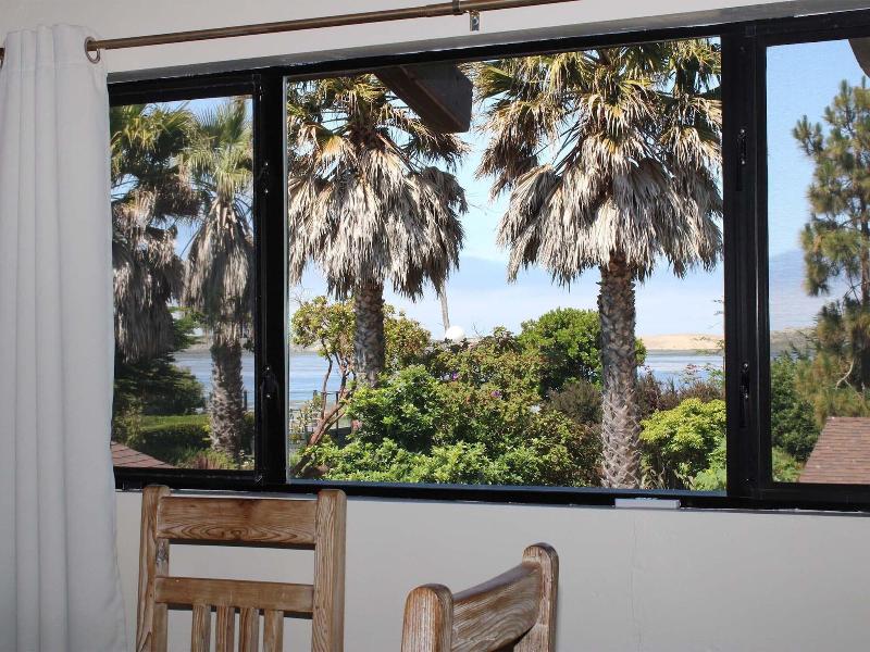 Back Bay Inn image