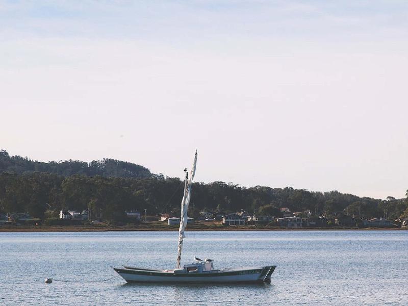 Back Bay Inn image