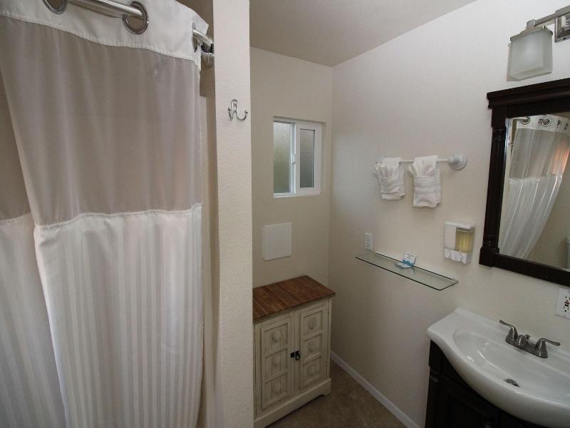 Back Bay Inn image