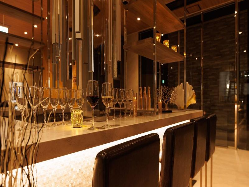 Albahotelandglamping image