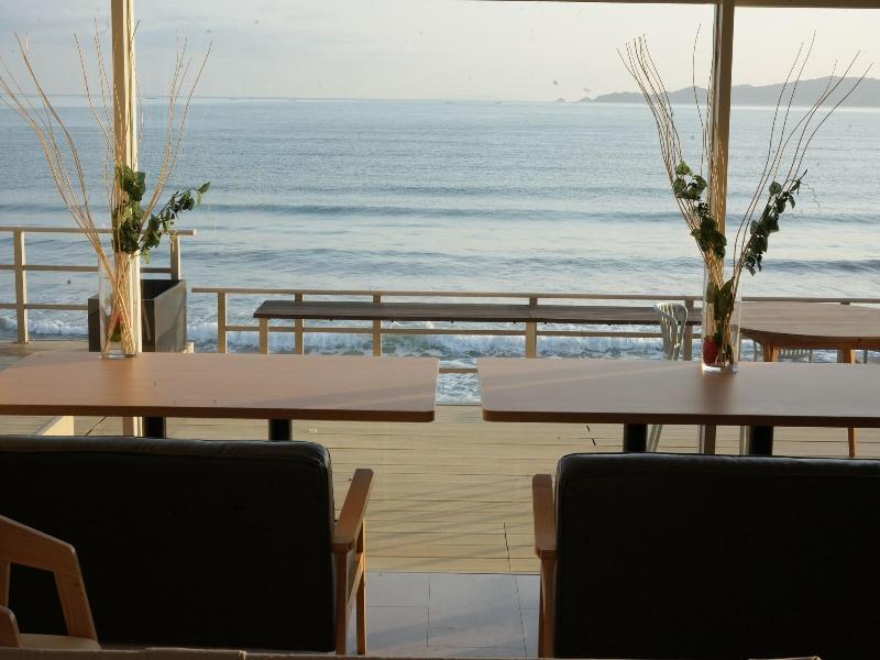 Albahotelandglamping image