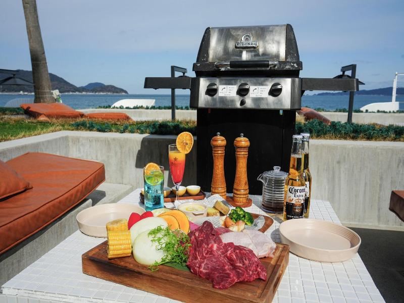 Albahotelandglamping image