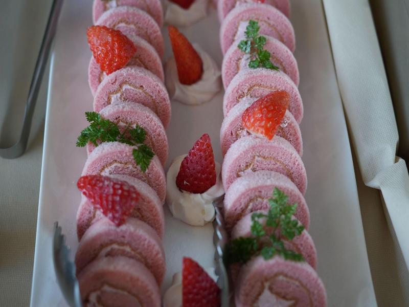Albahotelandglamping image