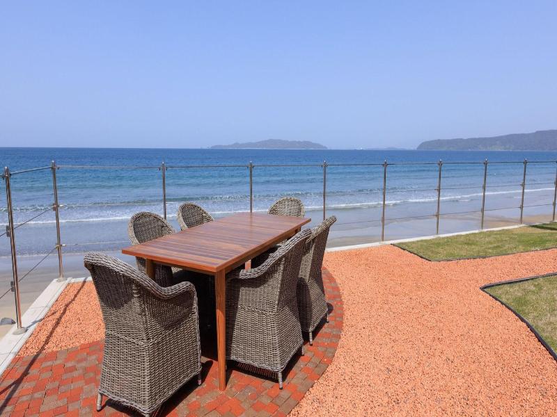 Albahotelandglamping image
