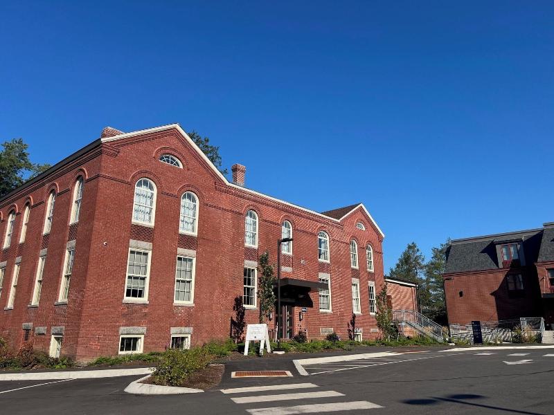 Hotel Ursa image