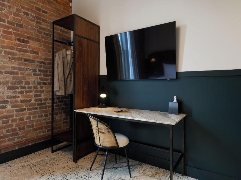 The Delegate — photo 80