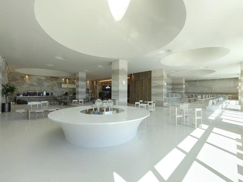 Sol Beach Namhae image