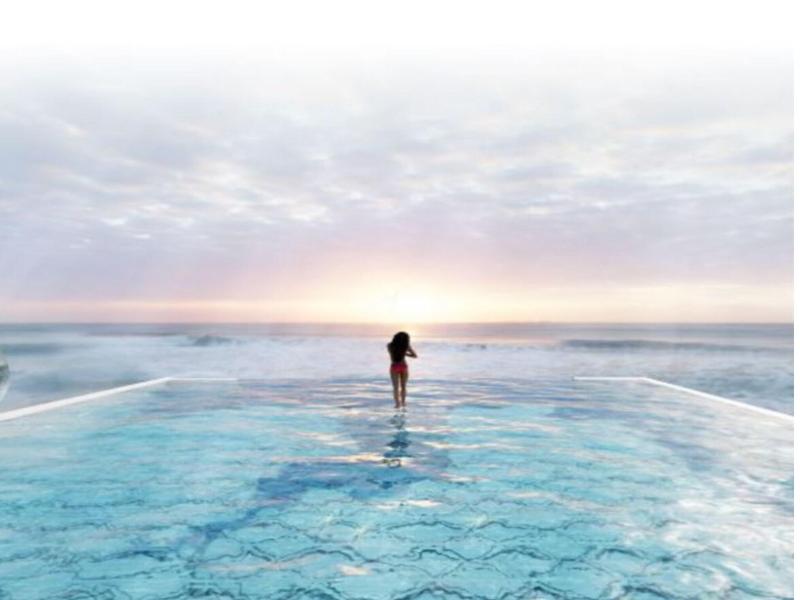 Sol Beach Namhae image