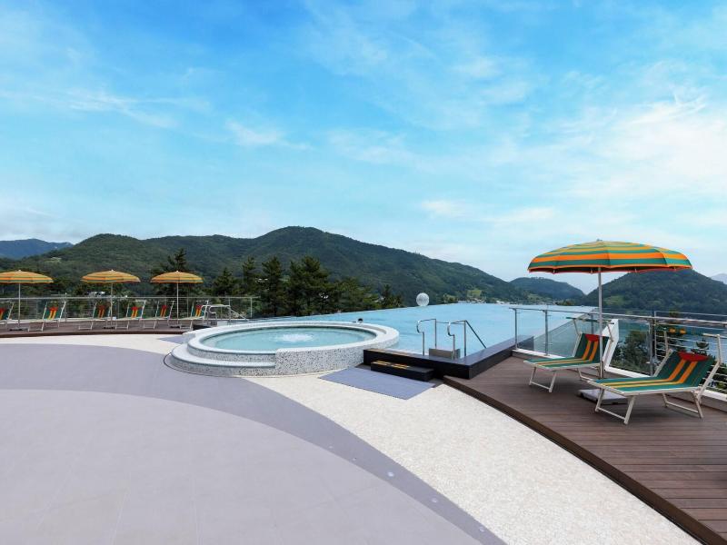 Sol Beach Namhae image