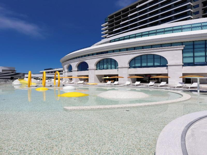 Sol Beach Namhae image
