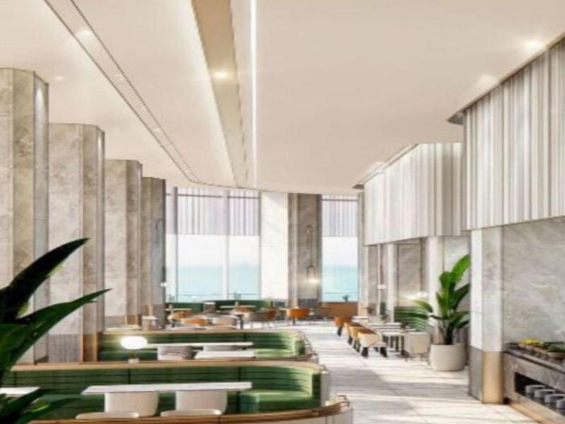 Sol Beach Namhae image