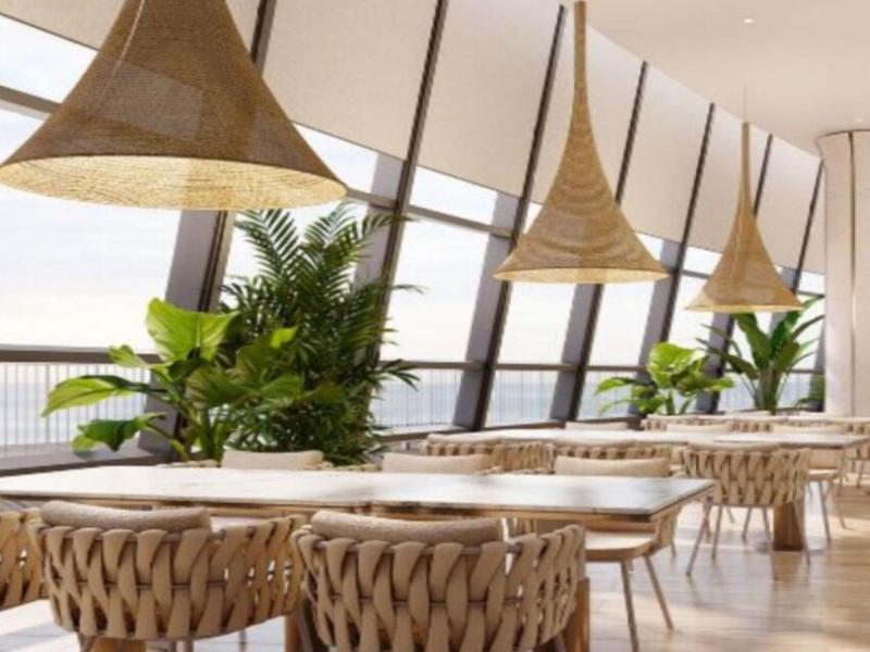 Sol Beach Namhae image
