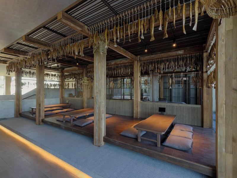 Sol Beach Namhae image