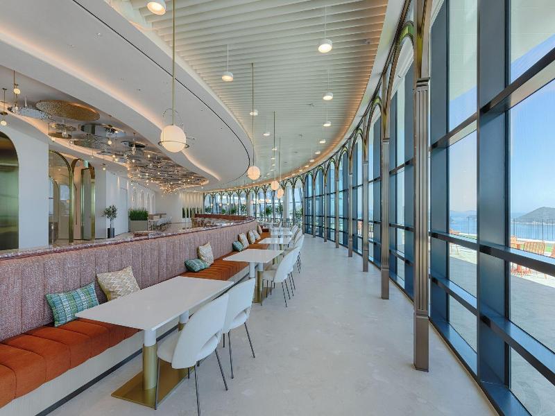 Sol Beach Namhae image