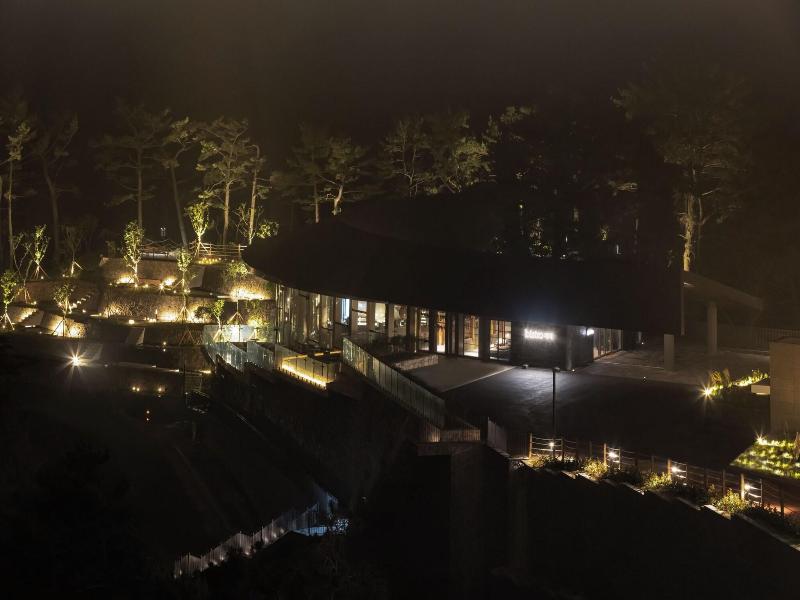 Sol Beach Namhae image