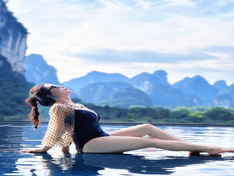 Yangshuo Fairyland Hotel
