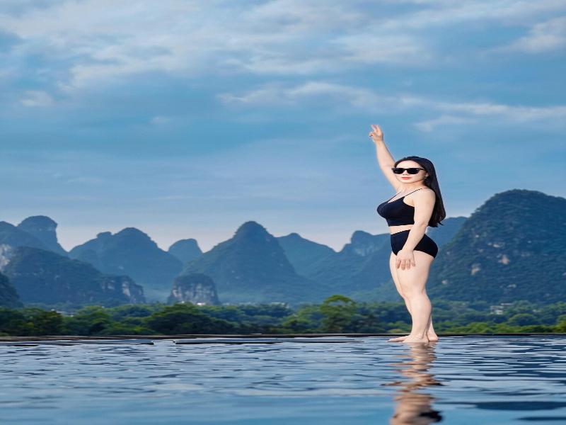 Yangshuo Fairyland Hotel