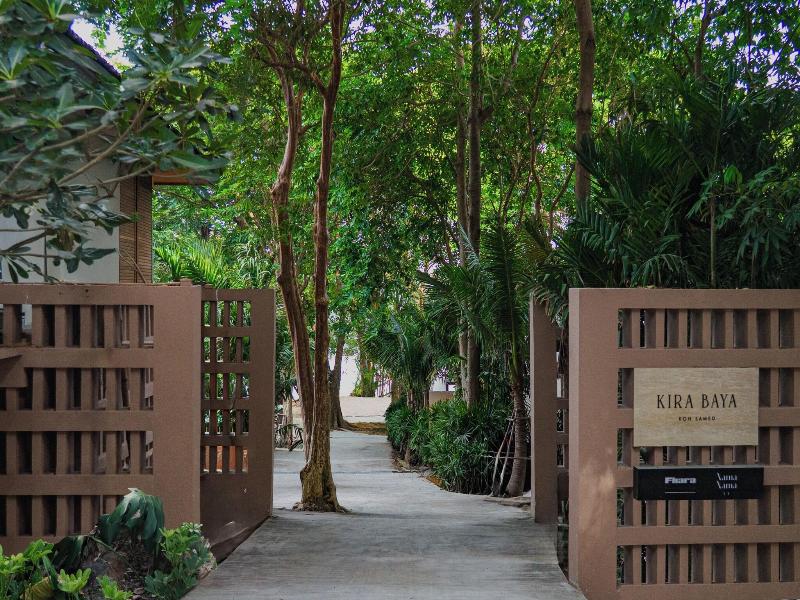 Kira Baya Koh Samed image