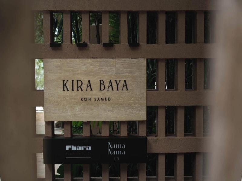 Kira Baya Koh Samed image