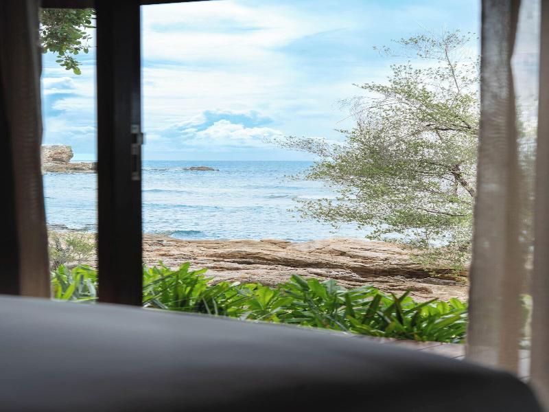 Kira Baya Koh Samed image