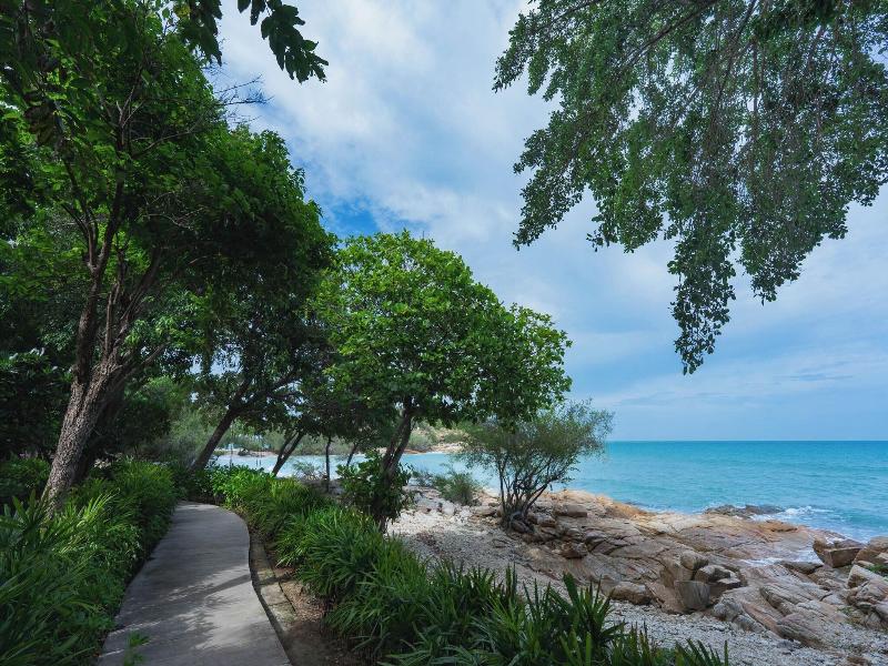 Kira Baya Koh Samed image