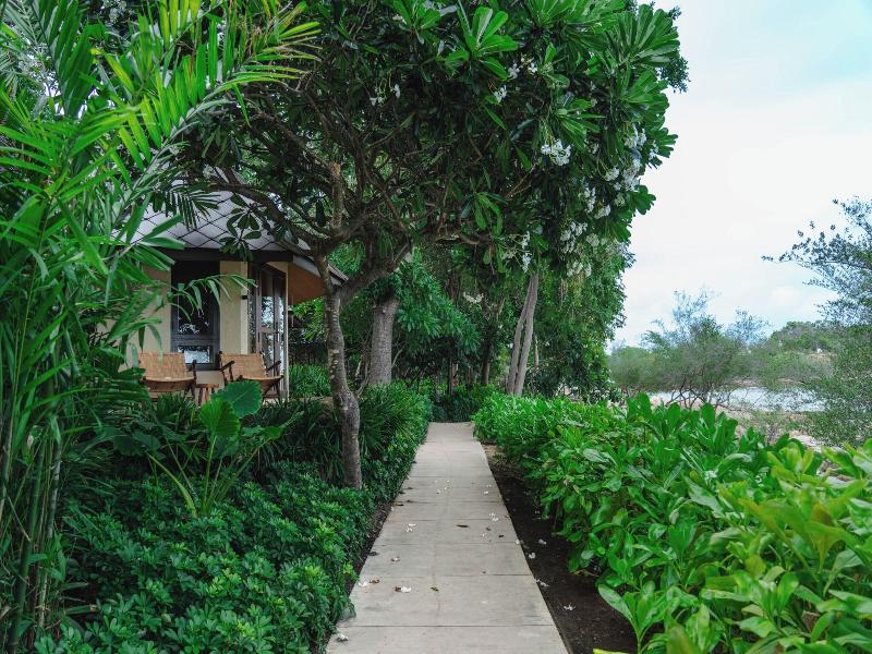 Kira Baya Koh Samed image