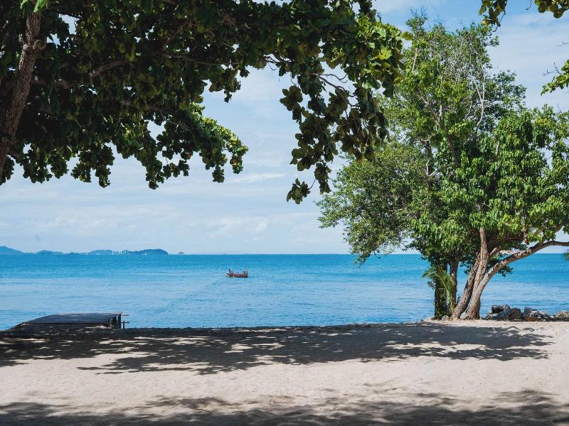 Kira Baya Koh Samed image