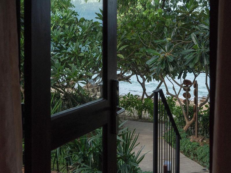 Kira Baya Koh Samed image