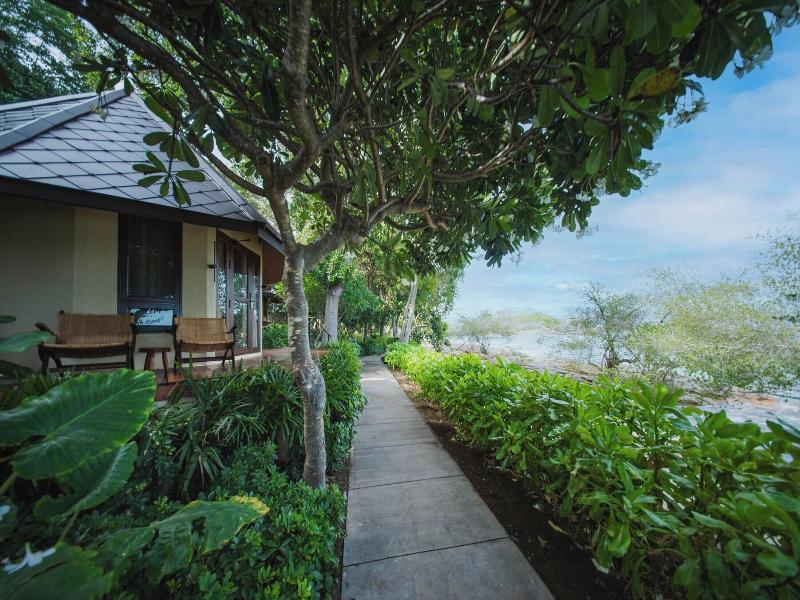 Kira Baya Koh Samed image