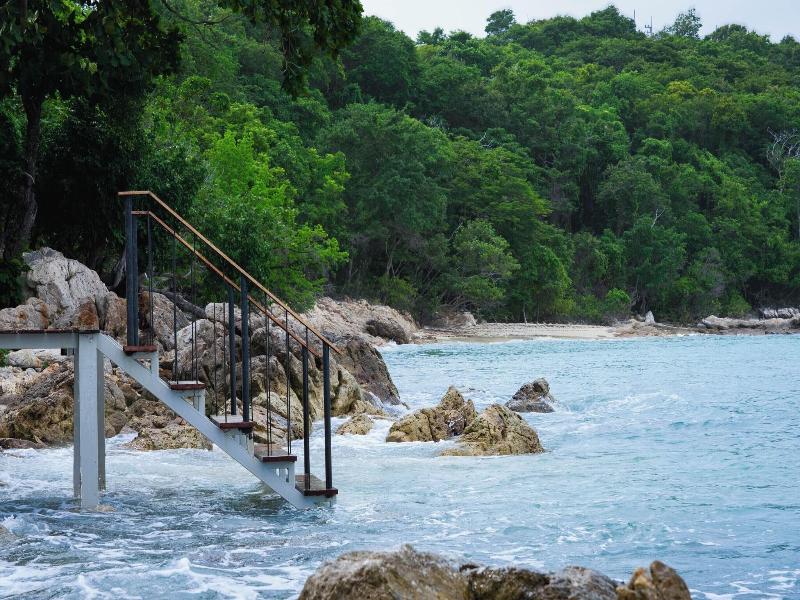 Kira Baya Koh Samed image