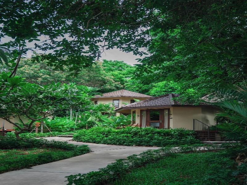 Kira Baya Koh Samed image