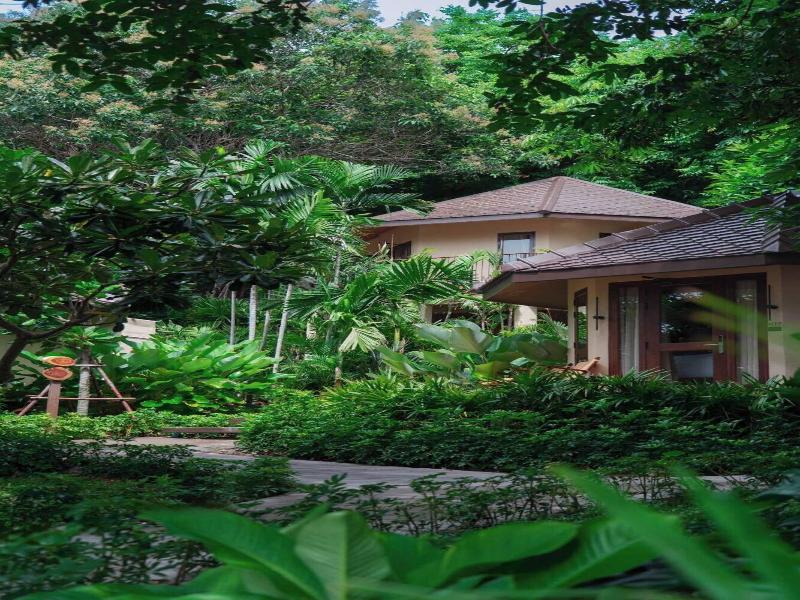 Kira Baya Koh Samed image